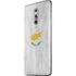 Cyprus Flag Distressed OnePlus 7 Pro Skin
